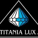 TitaniaLux - светильники из Чехии