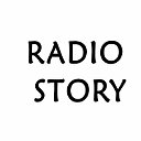 Radio Story