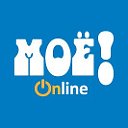 «МОЁ! Online» Все новости Воронежа