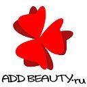 AddBeauty.ru