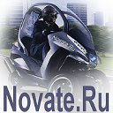 Novate.Ru