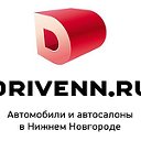 Drivenn.ru