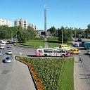 Новости Ставрополя