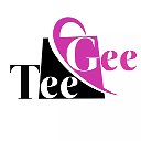 teegee