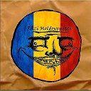 Râzi Moldovenește