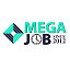 Работа в Ташкенте (Mega Job)