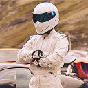 TopGearGrandTourТопГирГрандТур