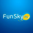 Funsky