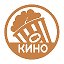 МирКино