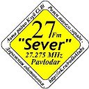 CI-BI.Radio-Sever 27.275 Fm