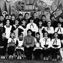 Школа №36, г. Olomouc, выпуск 95 года