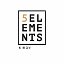 Elements Kirov Hotel