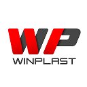WINPLAST – пластиковые подоконники, откосы ПВХ