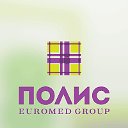 "Полис. Euromed Group"