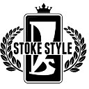 STOKE STYLE