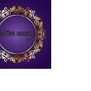 Na"OmI Models agency- Модельное агентство