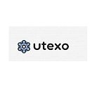 Utexo - жидкая резина, материалы для гидроизоляции
