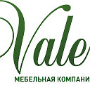 Мебельная компания VALERY(Кострома)