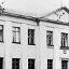 10 школа город Глазов, 1952-1976гг