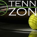 Tennis Zone