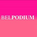 Belpodium - Интернет-магазин белорусской одежды