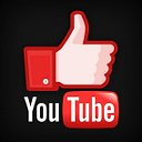 RuTube & YouTube on ok.ru