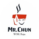 Mr Chun  WOK  Роллы Суши  Доставка Ставрополь