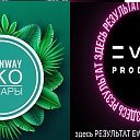 EWA PRODUCT  Greenway Global