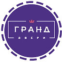 ДВЕРИ входные и межкомнатные, АРКИ в г.Таганрог