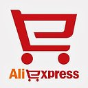 Aliexpress Shara - Скидки, Розыгрыши призов!