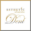 Esthetic Classic Dent