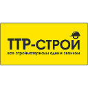 ТТР-Строй