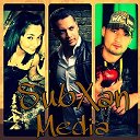 ♥SUBXAN MEDIA  BAD BOY SHAHNOZA FAN CLUB KOKAND♥