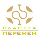 Центр йоги "Планета Перемен" Санкт-Петербург