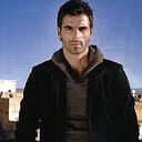 Mehmet Akif Alakurt [Maraz Ali]