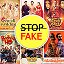 Stop Fake