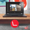 Lenovo Україна