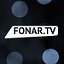 FONAR.TV — новости Белгорода