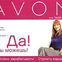 Avon.russia