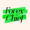 Forexchief