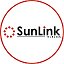 Официальная интернет группа SunLink Telecom