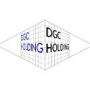 Dgc holding