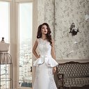 Amore Novias - Wedding Dresses