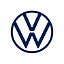 Volkswagen Сервис Крым-Автохолдинг