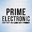 PRIME ELECTRONIC