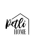 Petli HOME