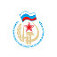 Тюменский областной Совет ветеранов войны и труда