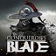 Conquerors Blade