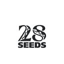 28 Seeds. Фабрика суперфудов