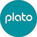 магазин PLATO г.Кировоград  торг.центр Плазма